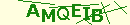Guvenlik Kodu